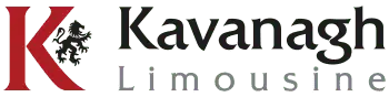 Kavanagh