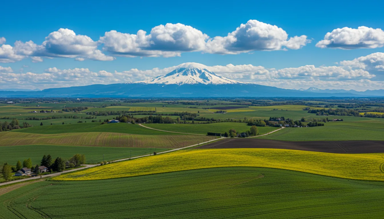 Abbotsford