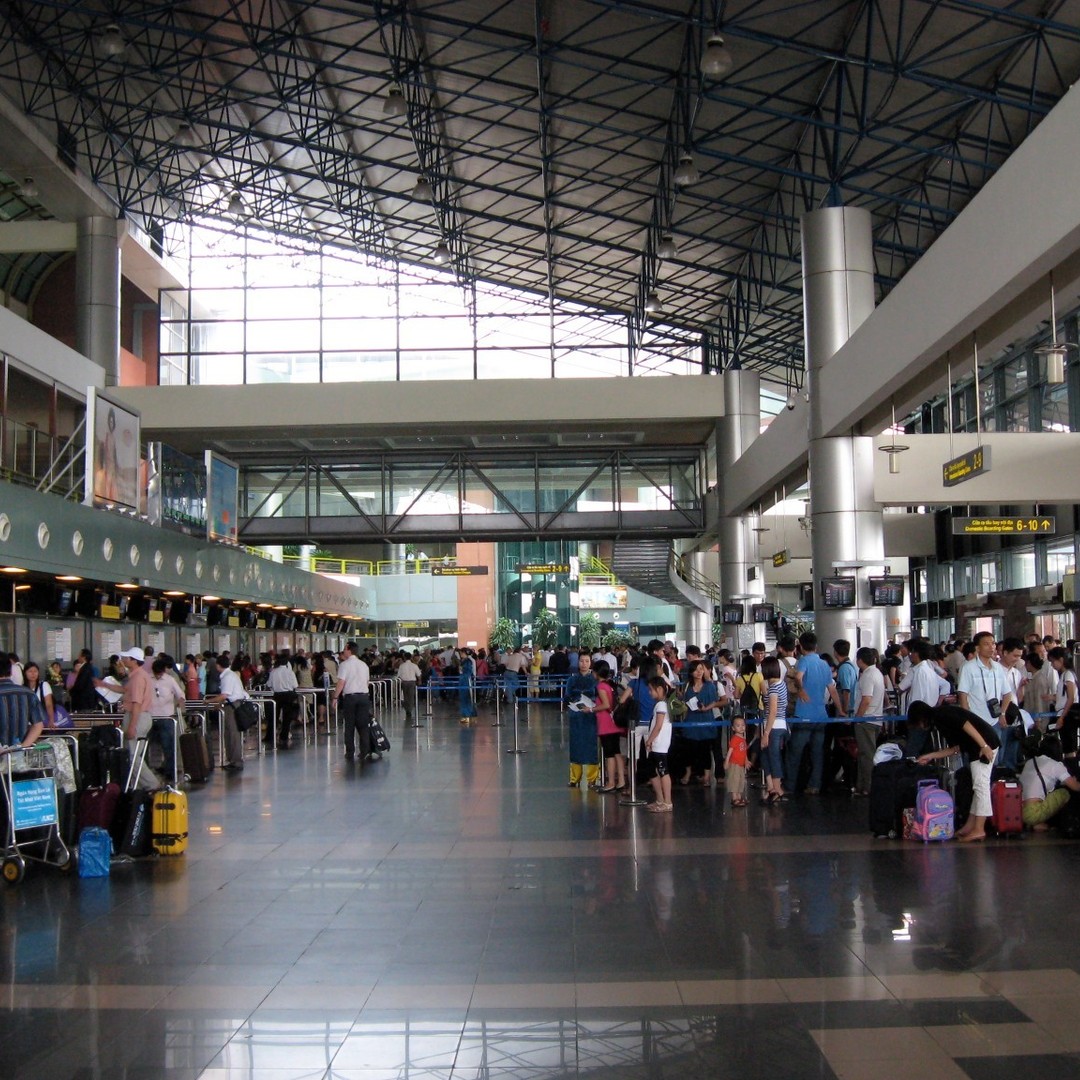 woman at party with champagne glass.