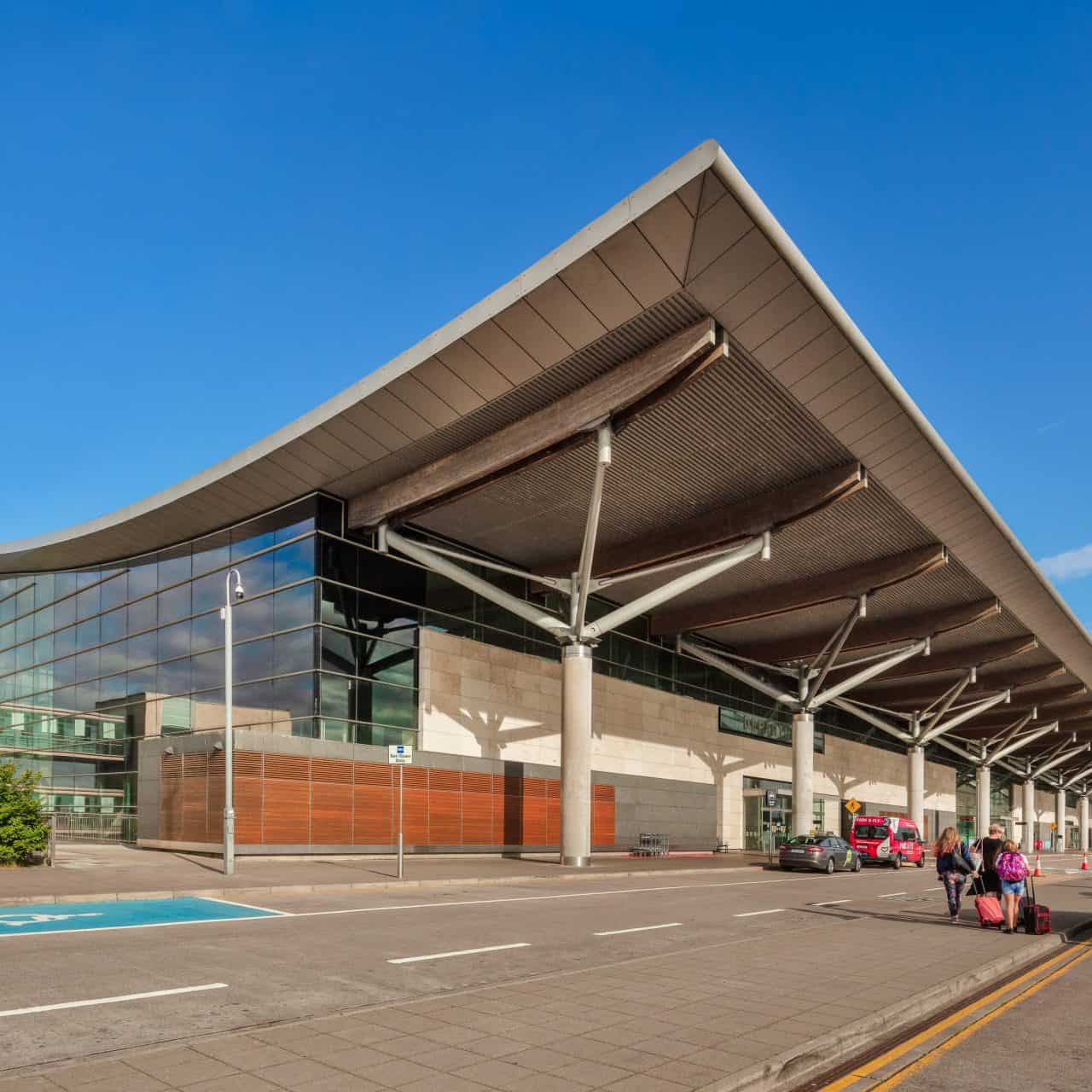 happy people dancing and having fun.