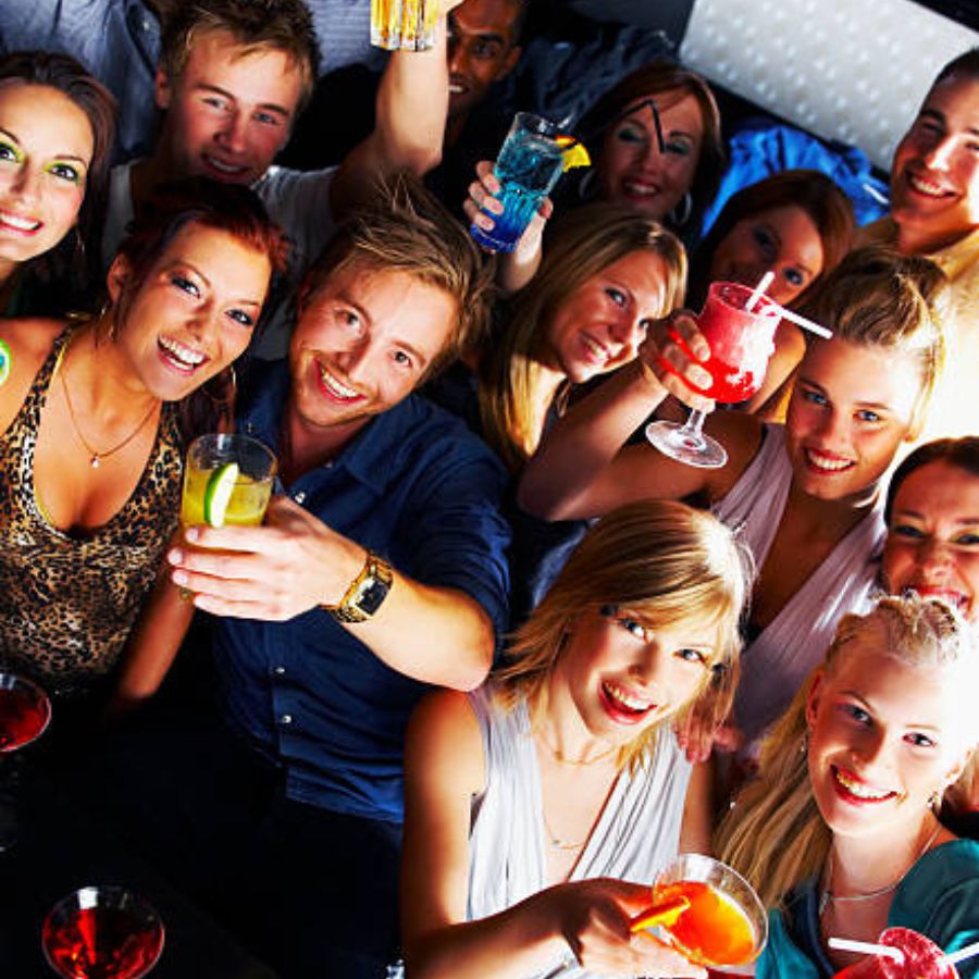 Concert Limo Service Concert Limo Service