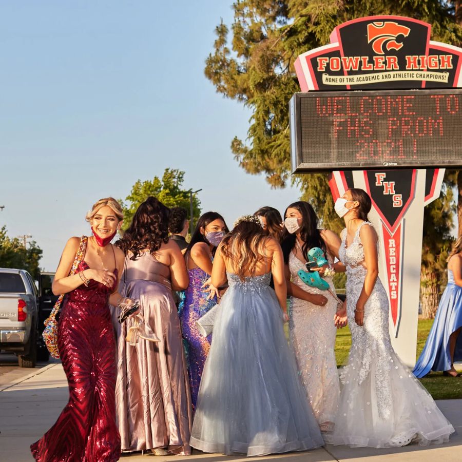 Prom Limo Service Prom Limo Service