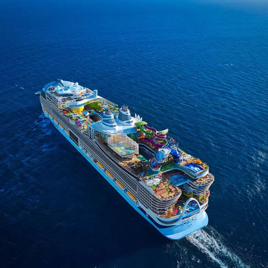 Cruise Ship Limo Service Cruise Ship Limo Service