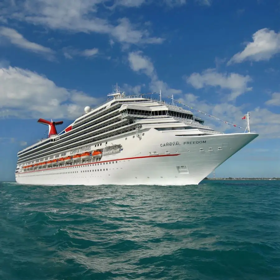 Cruise Ship Limo Service Cruise Ship Limo Service