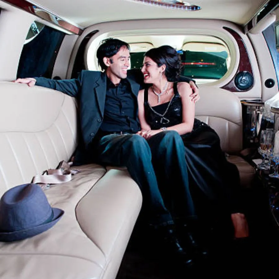 Concert Limo Service Concert Limo Service